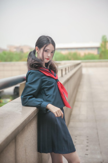 生死线在线观看