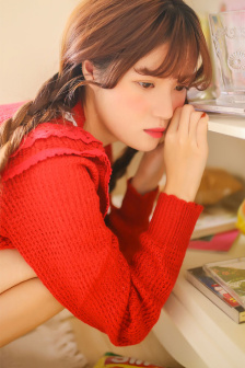 六月之蛇
