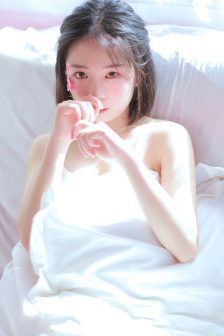 拜托了老师