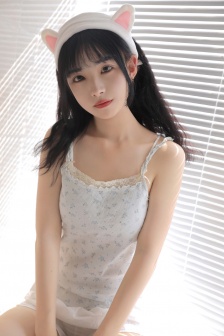 奥兹女巫3D