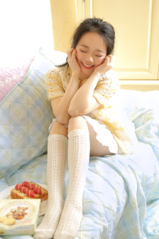 爱妻日记之蹂躏