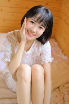 给老子叫 老子喜欢听