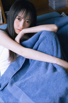 k8经典网电影