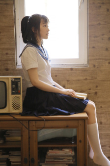军妓慰安妇在线播放完整版