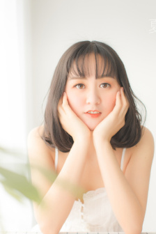 名门新娘电视剧