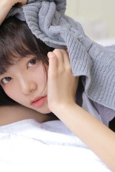 阿娇不雅照视频