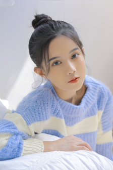 亲爱的妈妈西瓜影院