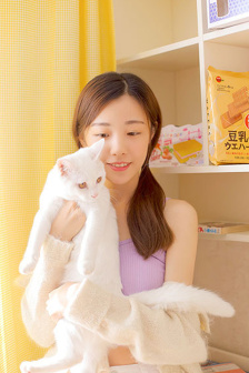 情事不要结婚要恋爱