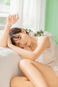 ZΣZΣZΣ女人极品另类