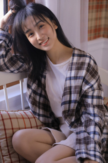 强我电影