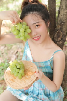 消失的十一层