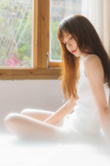 角头1