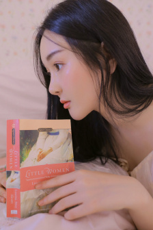 打狗棍电视剧 全集免费观看