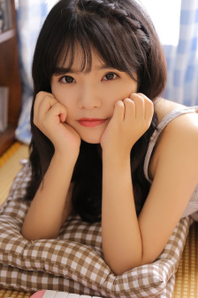 邻居们的女人