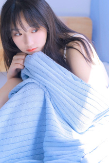 天使的微笑