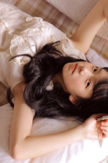 卫校男生