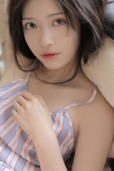 陈训恩