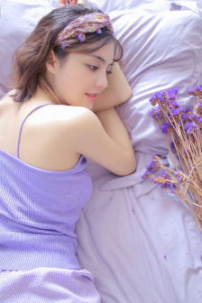 偶像来了免费