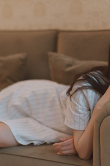 黄雀