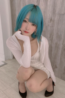 人肉叉烧包2