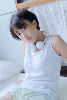 谁说我们不会爱