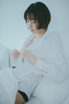 暮色心约电视剧免费观看完整版
