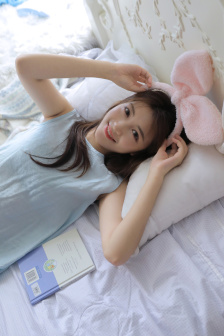 御姐归来电视剧