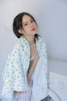闯女儿国免费观看国语高清