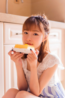 小东西自己动