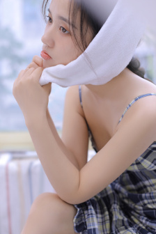 甜宠溺H宝贝嗯撞PLAY啊