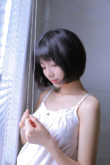 杨门女将之情定穆柯寨