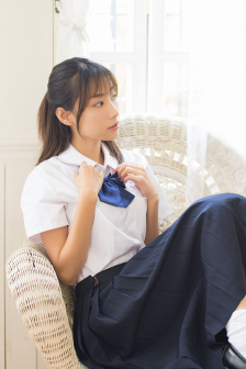 善良美丽女邻居2
