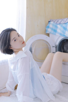 春暖花开杏吧