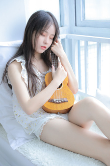 红楼之水掬黛心