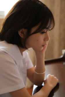 越南女RAPPERDISS大战