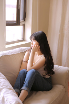 新番片花3