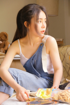 国产熟妇搡BBBB搡BBBB