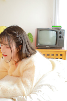 优衣库原