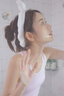 血恋未删减版