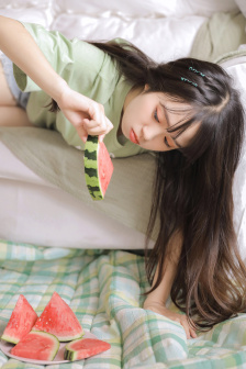 跟我的前妻谈恋爱
