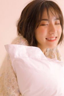 批照错发给情敌之后[双/产]