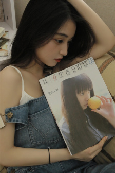 快波完结