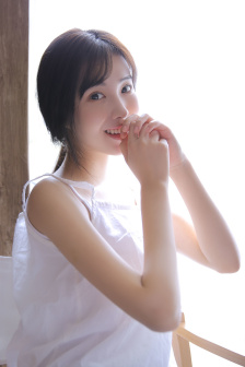 烈火英雄观后感