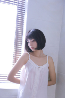 飞鸟凛